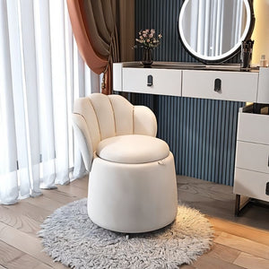 Puisa Accent Chair