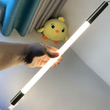 Parapet Pendant Light