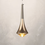 Topaz Pendant Light