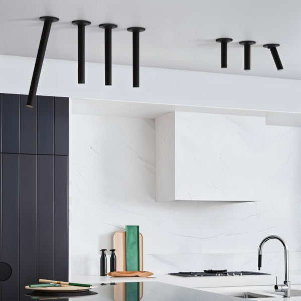 {"type":"root","children":[{"type":"paragraph","children":[{"type":"text","value":"Refined Kitchen Ambiance"}]}]}