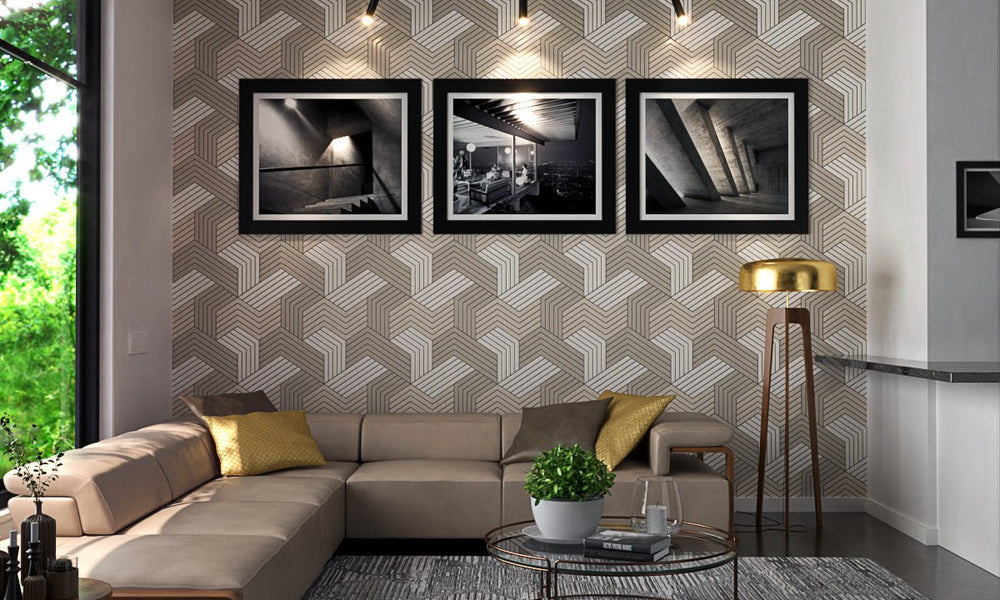 {"type":"root","children":[{"type":"paragraph","children":[{"type":"text","value":"Premium Living Space"}]}]}