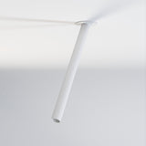 Sheathing Ceiling Light