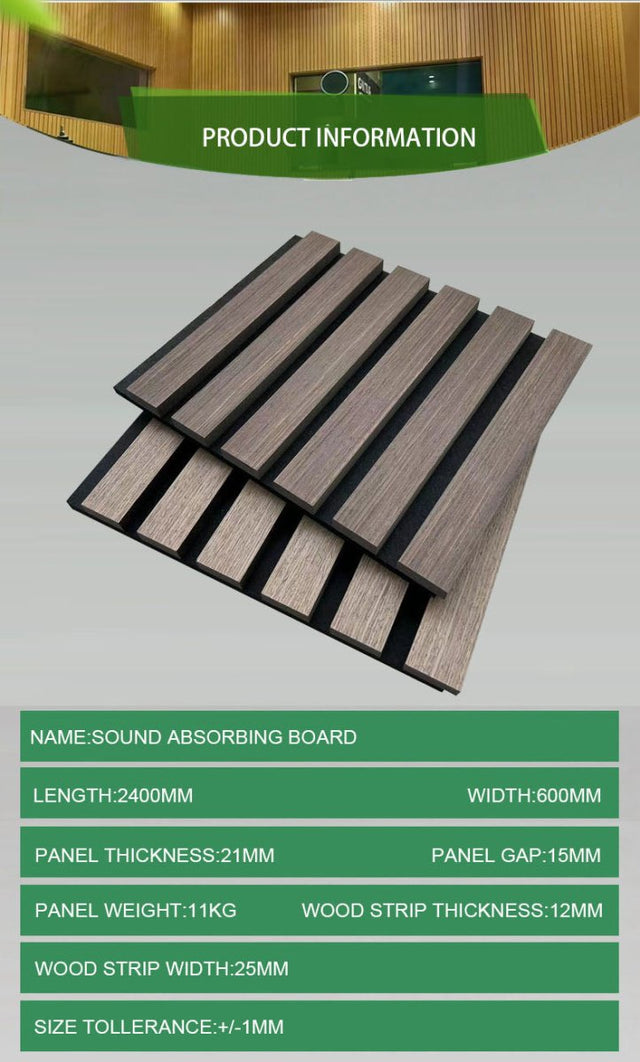 Apatite Other