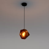 Bough Pendant Light