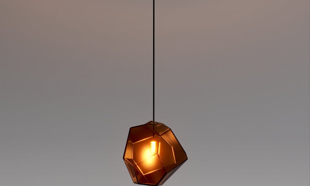 {"type":"root","children":[{"type":"paragraph","children":[{"type":"text","value":"Exquisite Textured Glass"}]}]}