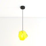 Bough Pendant Light