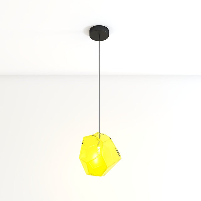 Bough Pendant Light