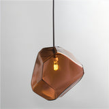 Bough Pendant Light