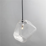 Riviera Pendant Light