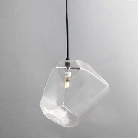 Riviera Pendant Light