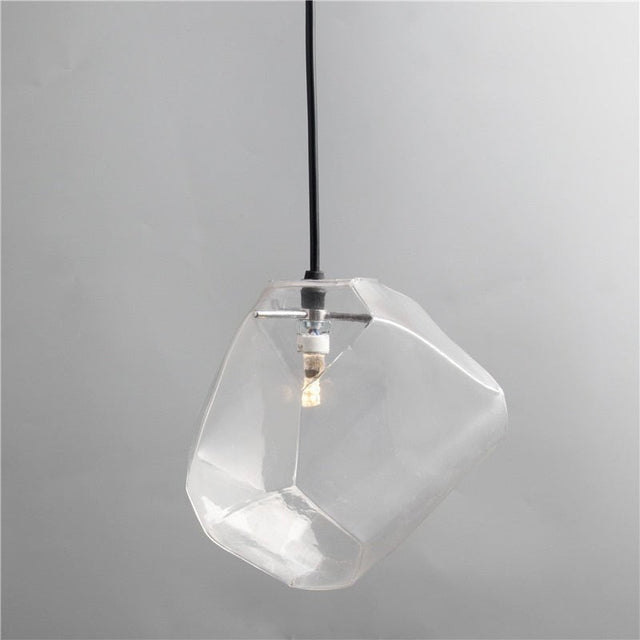 Riviera Pendant Light