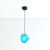Bough Pendant Light