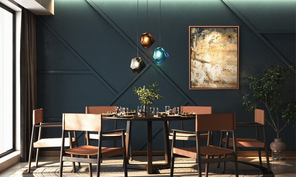 {"type":"root","children":[{"type":"paragraph","children":[{"type":"text","value":"Statement Centerpiece"}]}]}