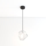 Bough Pendant Light