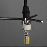 Riviera Pendant Light