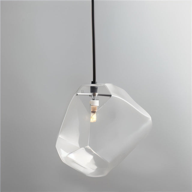Bough Pendant Light