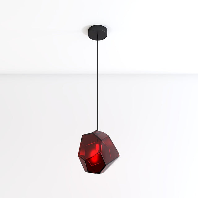 Bough Pendant Light