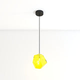 Bough Pendant Light