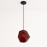 Bough Pendant Light