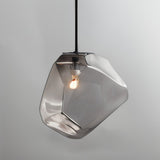 Bough Pendant Light