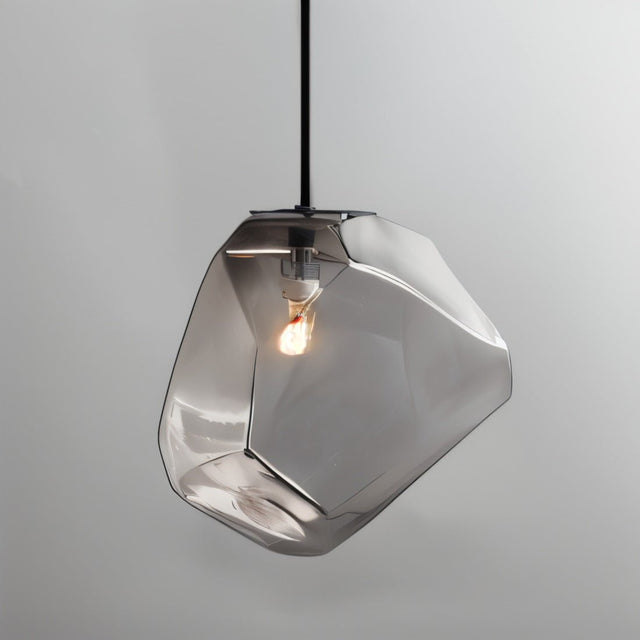 Bough Pendant Light