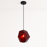 Bough Pendant Light