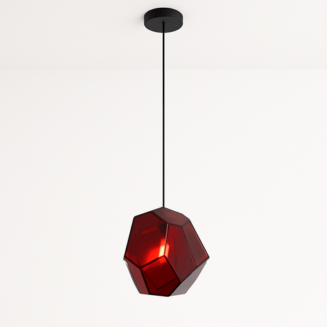Bough Pendant Light