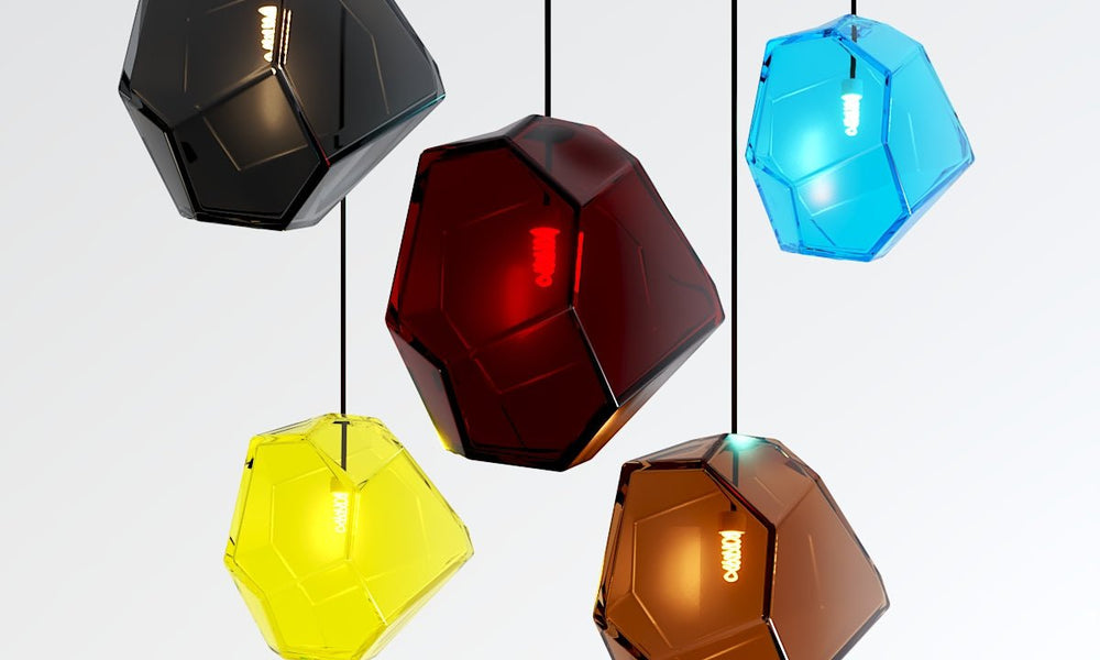 {"type":"root","children":[{"type":"paragraph","children":[{"type":"text","value":"Transitional Design Excellence"}]}]}