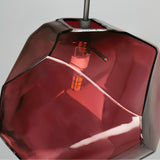 Bough Pendant Light