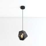 Bough Pendant Light