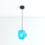 Bough Pendant Light