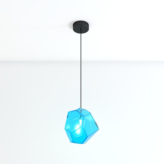 Bough Pendant Light