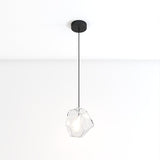 Bough Pendant Light