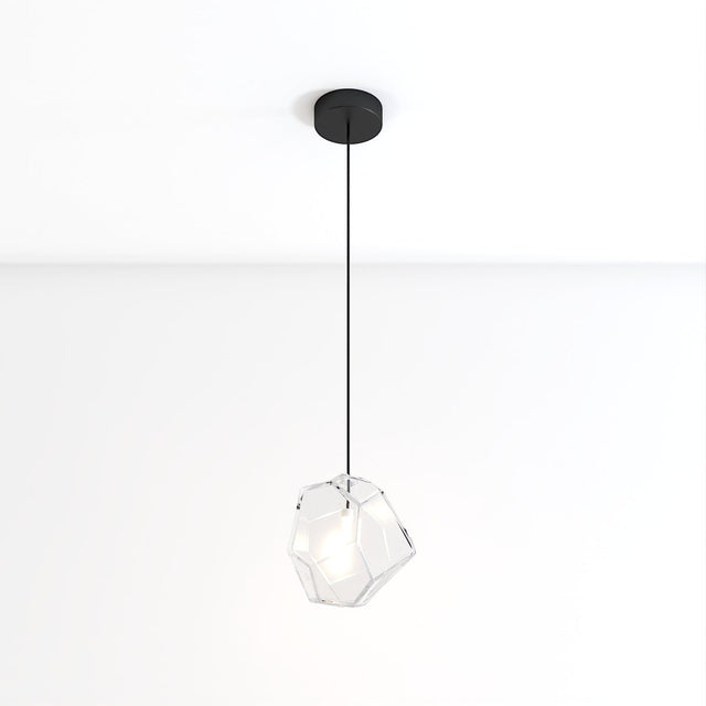 Bough Pendant Light