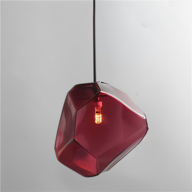 Bough Pendant Light