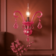 Cavaillon Wall Lamp