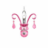 Cavaillon Wall Lamp