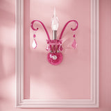 Cavaillon Wall Lamp