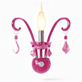 Cavaillon Wall Lamp