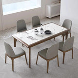 Krek Dining Chair