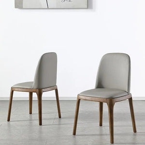 Krek Dining Chair