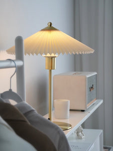 Marcella Table Lamp
