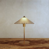 Illkirch Table Lamp
