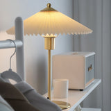 Illkirch Table Lamp