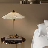 Illkirch Table Lamp