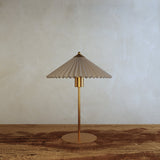 Illkirch Table Lamp