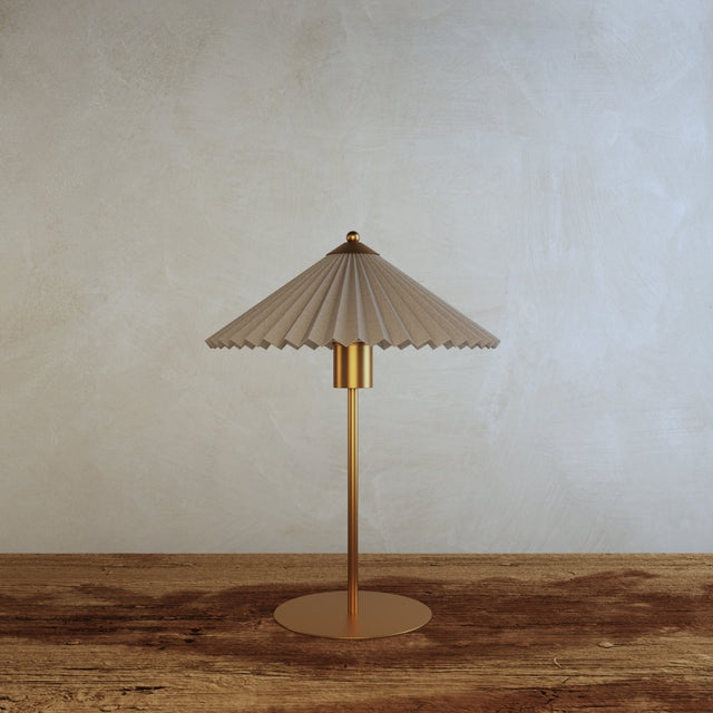 Illkirch Table Lamp