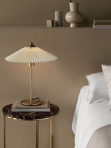 Marcella Table Lamp