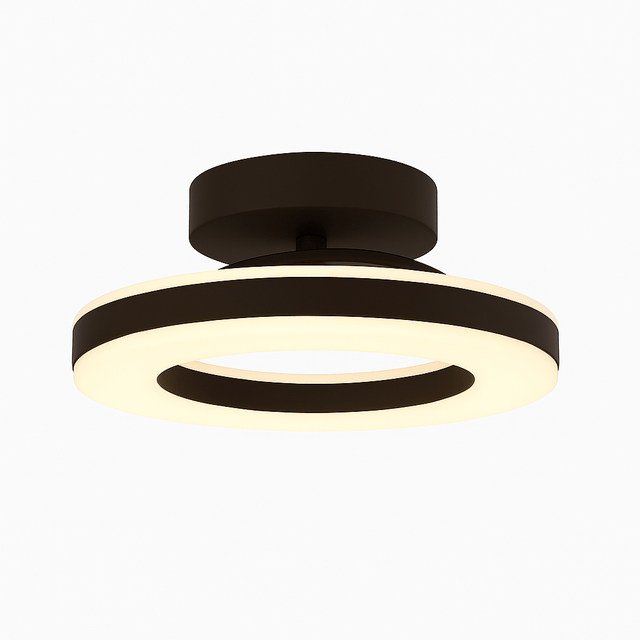 Vaugines Ceiling Light