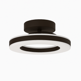 Vaugines Ceiling Light
